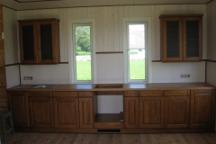 kitchen-152