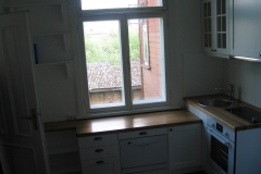 kitchen-159