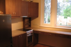 kitchen-16