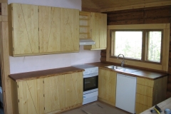 kitchen-165