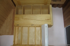 kitchen-169