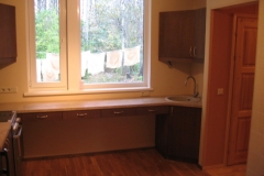 kitchen-17