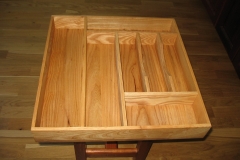 kitchen-171