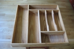 kitchen-172