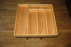kitchen-175