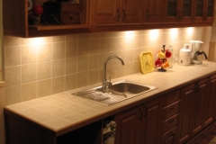 kitchen-177