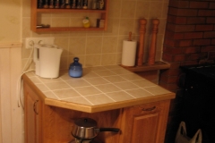 kitchen-178
