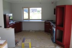 kitchen-190