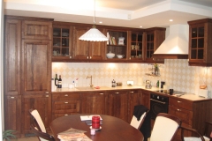 kitchen-210