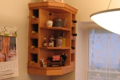 kitchen-227