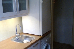 kitchen-23