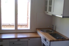 kitchen-24