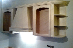 kitchen-27
