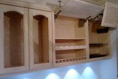 kitchen-28