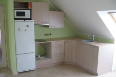 kitchen-3