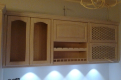 kitchen-30
