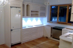 kitchen-31