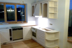 kitchen-32