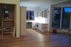 kitchen-33