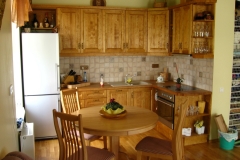 kitchen-34