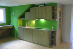 kitchen-42