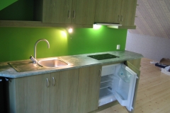 kitchen-43