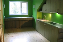 kitchen-44