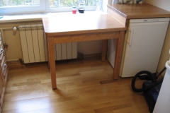 kitchen-77