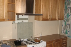 kitchen-78