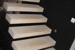 stairs-105