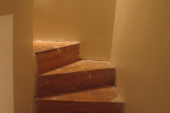stairs-113