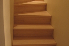 stairs-114