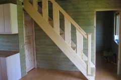stairs-122