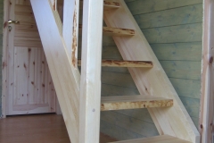 stairs-123