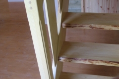 stairs-124