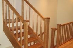 stairs-13