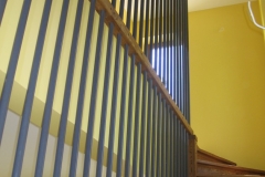 stairs-130
