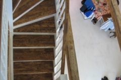 stairs-136