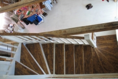 stairs-137