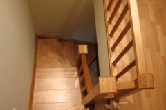 stairs-14