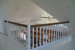 stairs-141