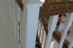 stairs-142