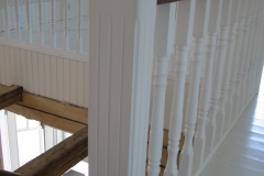 stairs-144