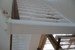 stairs-145