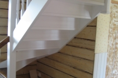 stairs-146