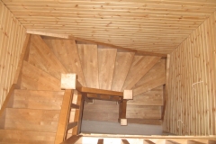 stairs-154