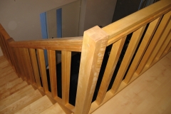 stairs-184
