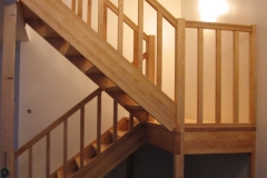 stairs-185