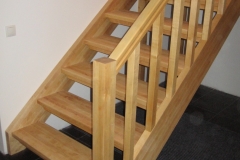 stairs-186