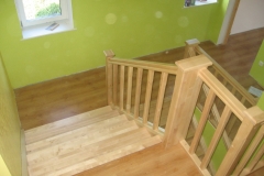 stairs-192